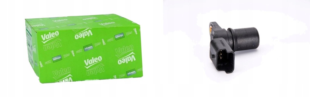 фото №12, Датчик положение вала распределительного вала