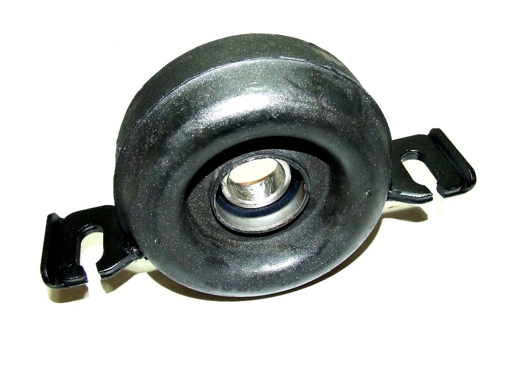 фото №1, Опора вала ford ranger courier mazda b2500 kia