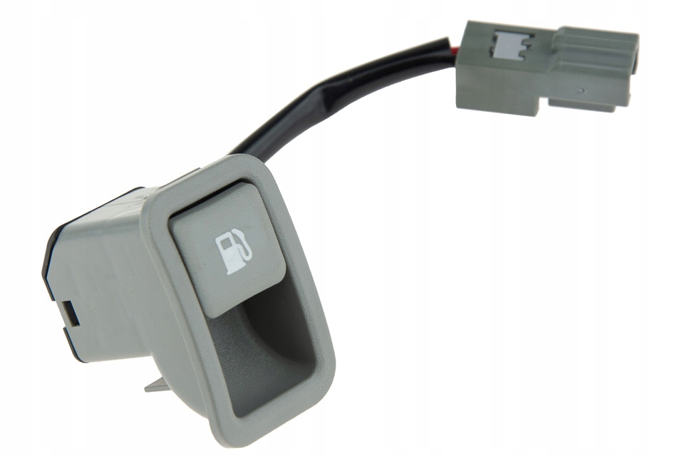 фото №1, Кнопка открывания заливной топлива ews-hy-016