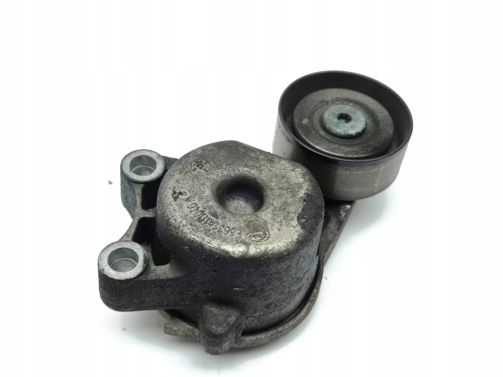 Jeep grand cherokee 2013 натяжитель ремень генератора в Украине