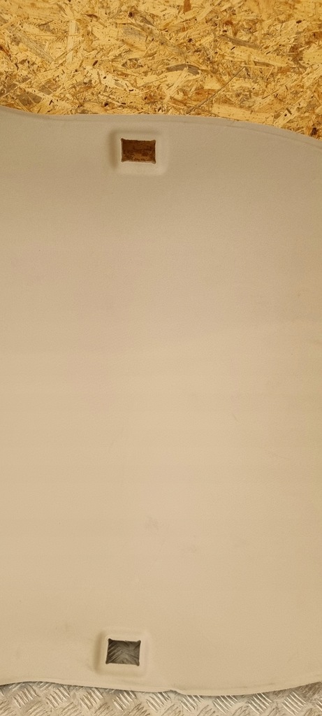 фото №7, Opel insignia kombi b потолок