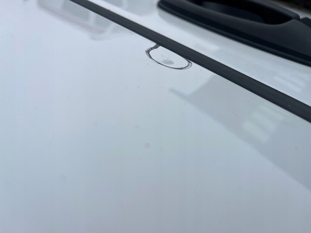 фото №6, Iveco daily vi lift euro 6 2021r дверь створка левая правое низкие h1