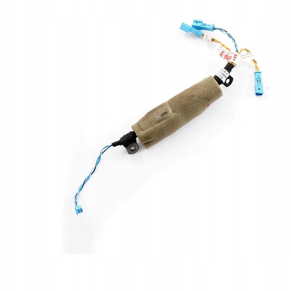 фото №10, Bmw e81 e87 e90 e91 e92 динамік високочастотний alpine 0445684