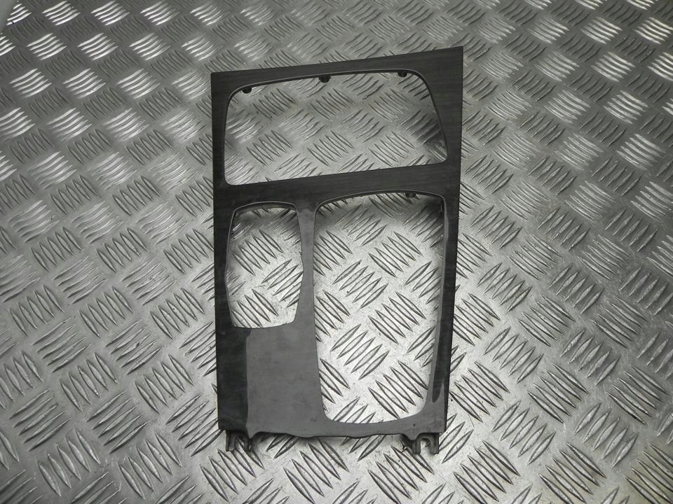 фото №1, Защита bmw 7 2014 9251217