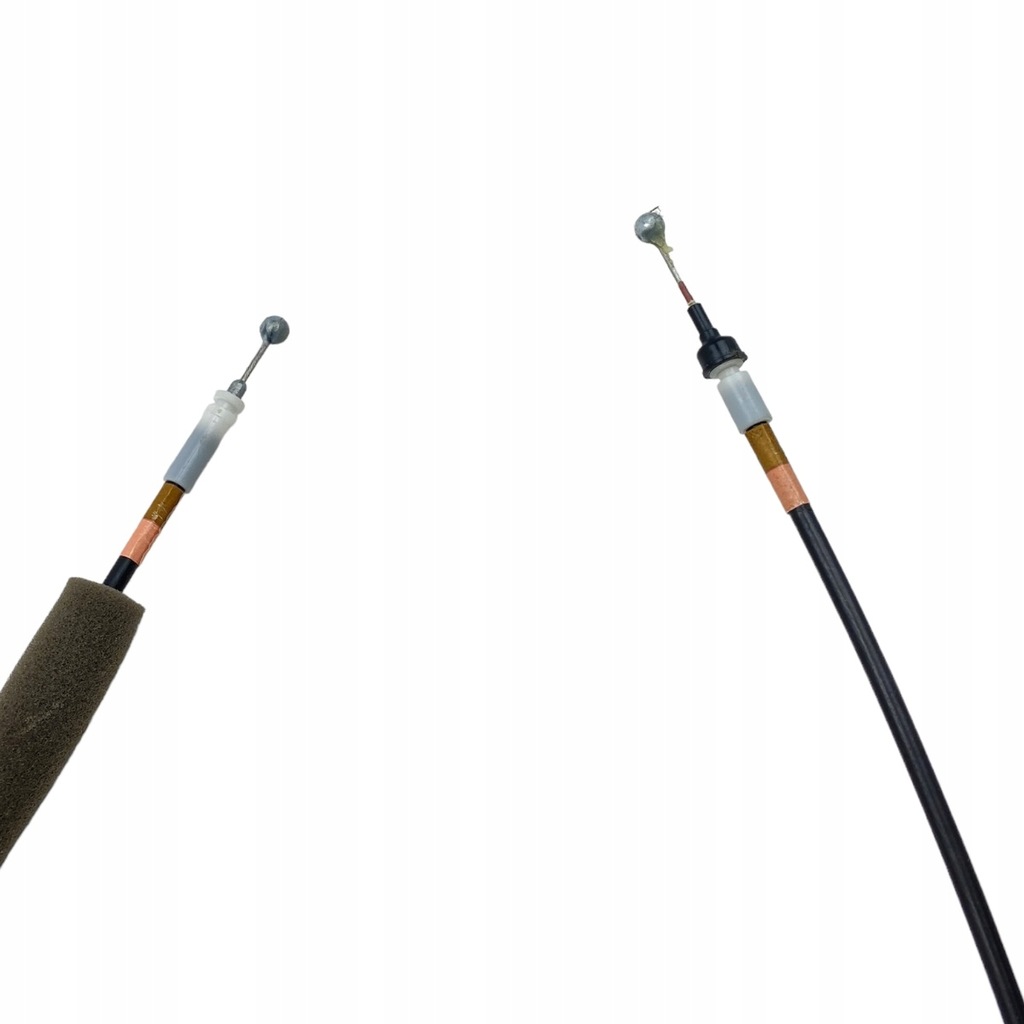 фото №10, Замок двері лівих задніх renault koleos ii 825030470r