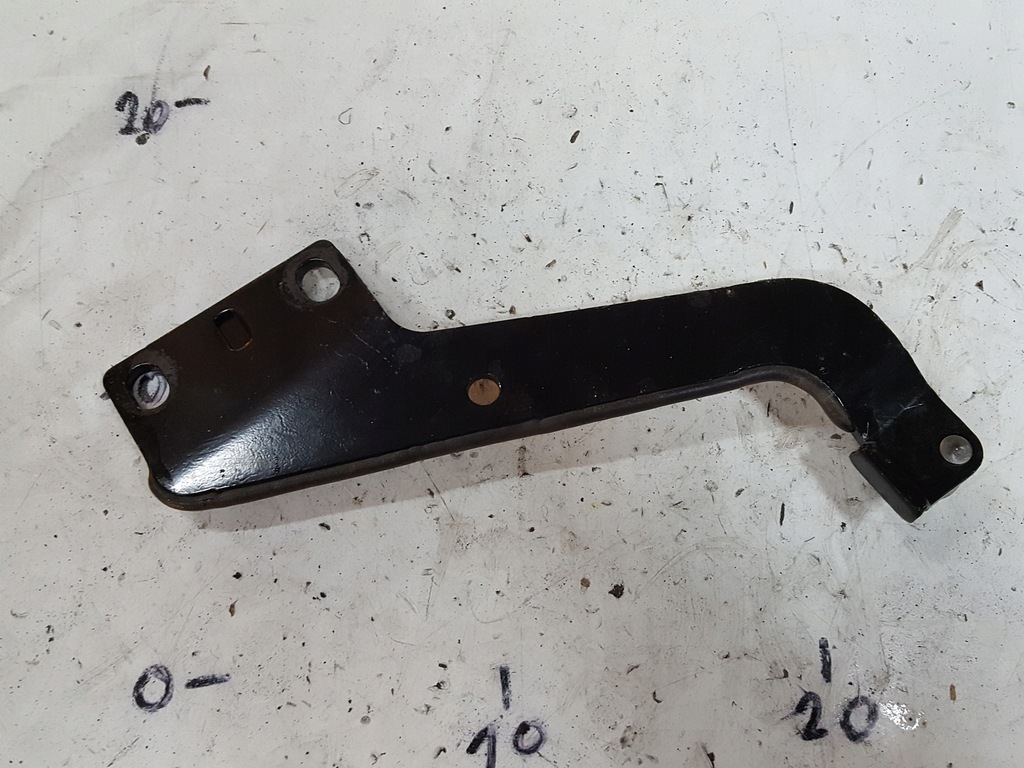 фото №2, Alhambra 2 ii 7n 10r- sharan ролик двері права задня