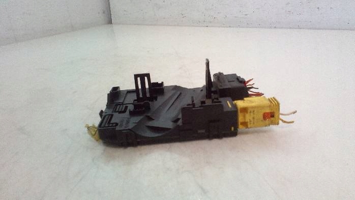 фото №6, Датчик kąta поворота volkswagentouran i 1k0953549af