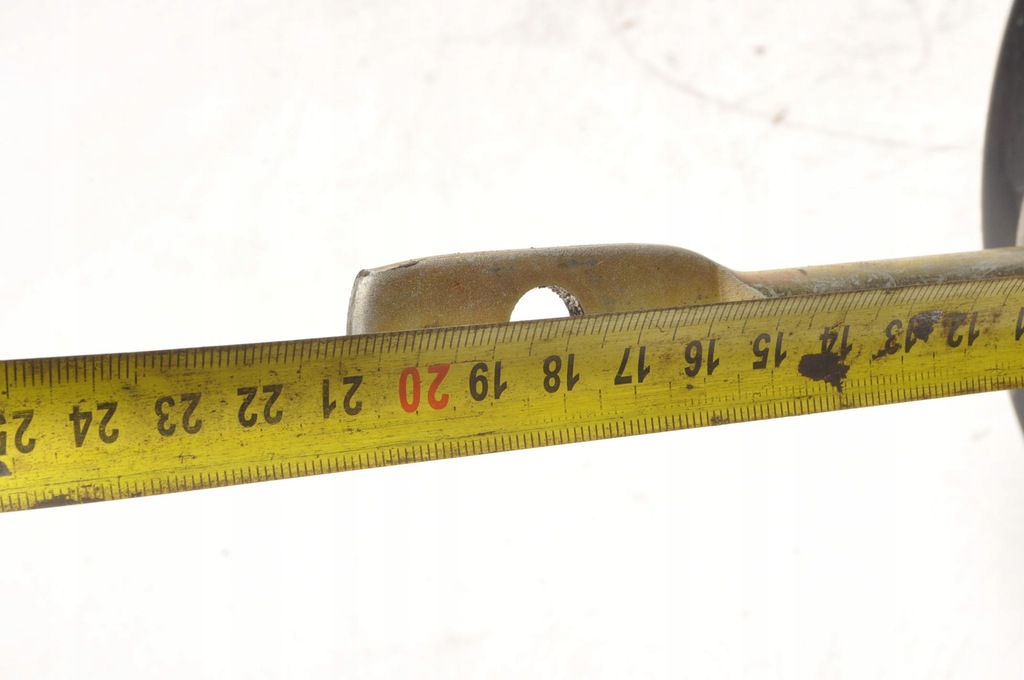 фото №8, Volvo s80 v70 s60 xc70 підсилювач гальм 9485180