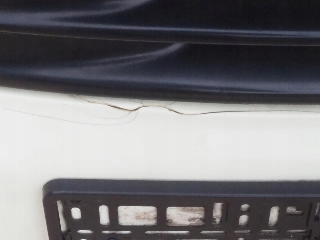 фото №12, Smart fortwo lift 450 перед капот крила бампер лампа радіатор pas euro