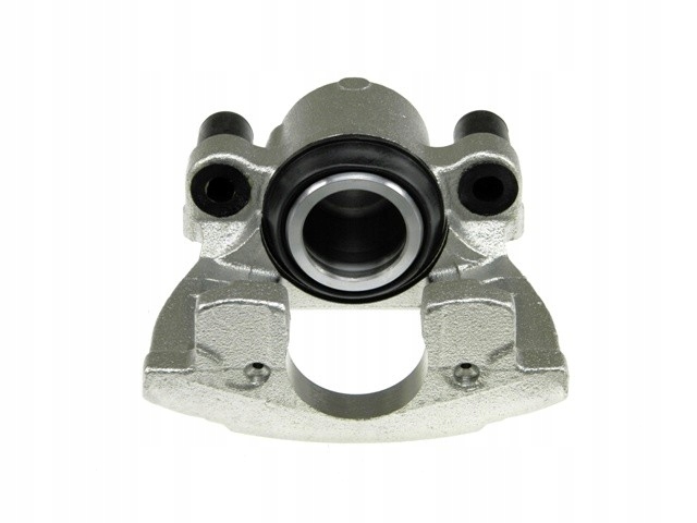 фото №1, Супорт гальмівний перед mini one 03-08 /лівий/