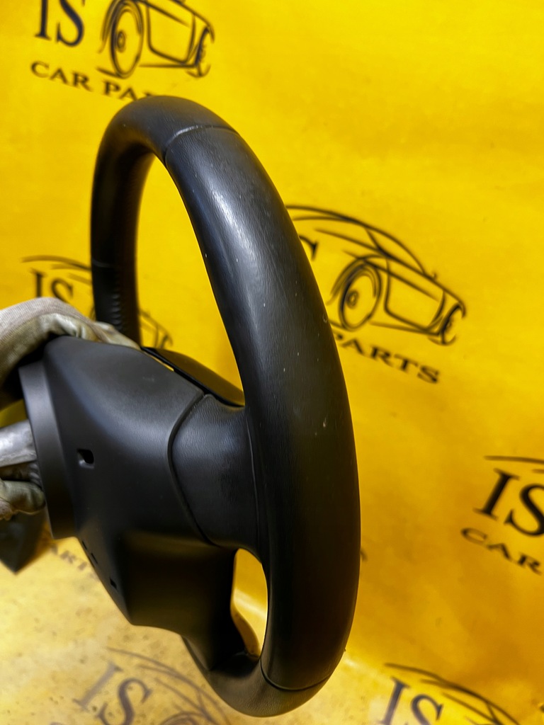 фото №9, Повітропровід шкіра шкіряний мультифункція renault captur i przedlift