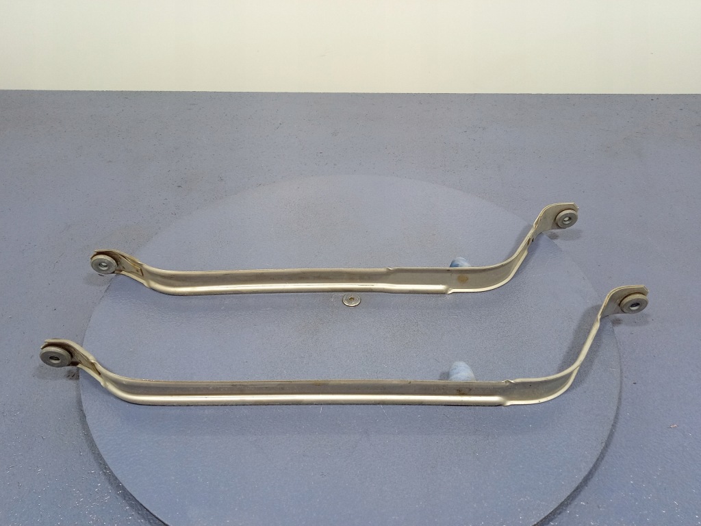 Bmw x3 g01 g02 f97 f98 хомуты бака топлива 7404149 7404150 в Украине