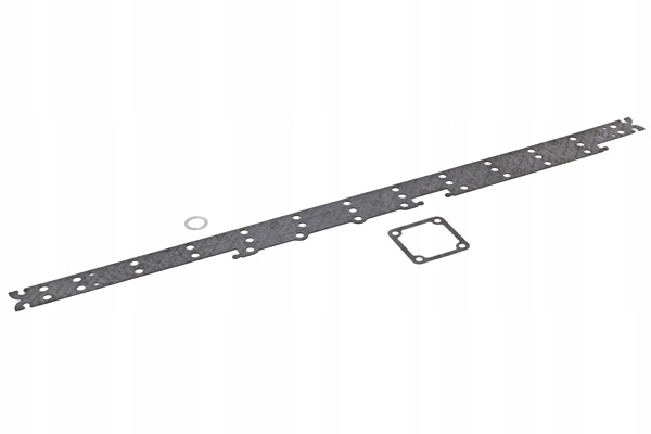 Купити Elring прокладка картера масляний папір scania 2 ds11.14 ds11.15