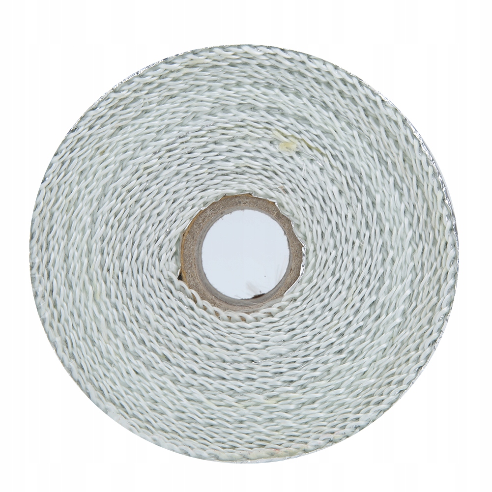 фото №6, 5m сріблястий автомобіль ізоляція теплова труба