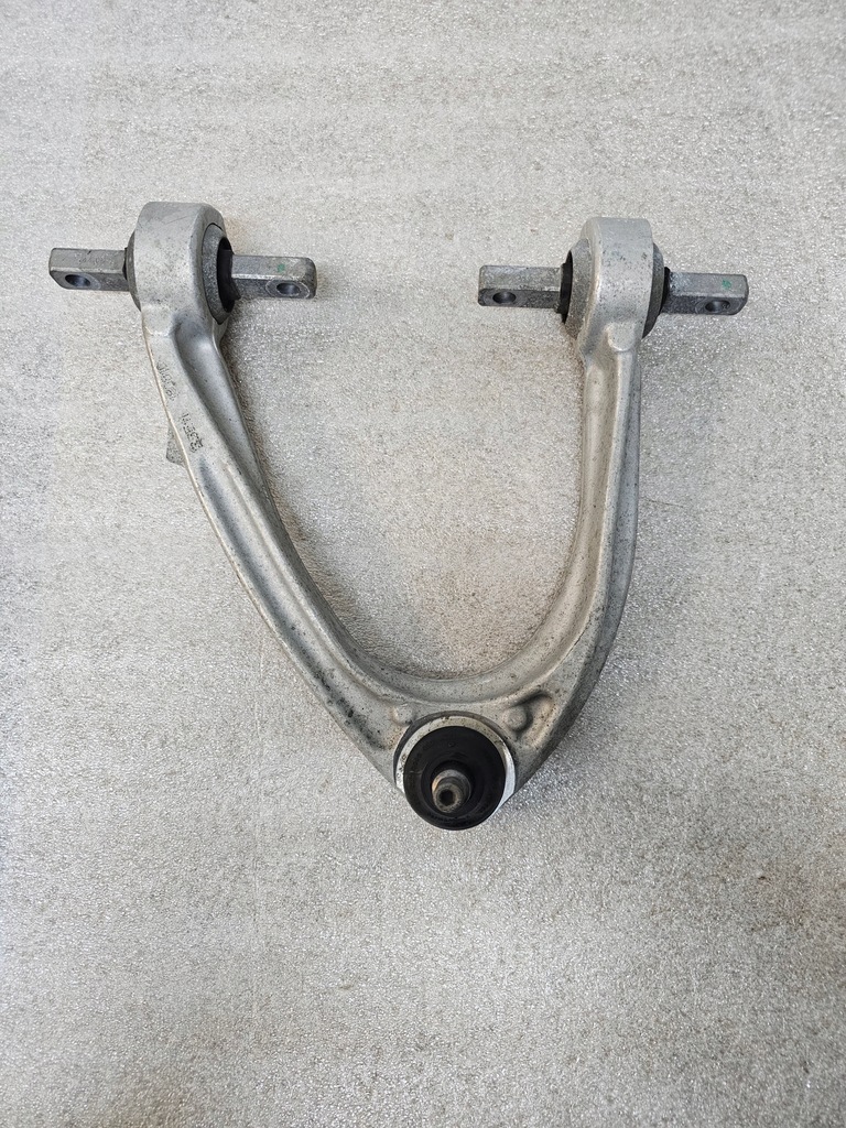 фото №1, Важіль правий ferrari 458 488 f12 235137