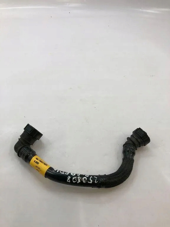 Купити Шланг пального renault 175d27102r 1.6l 2022