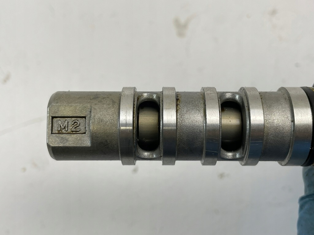 фото №7, Датчик faz распределительного вала suzuki grand vitara ii 2.4 lift 08-14 j24b