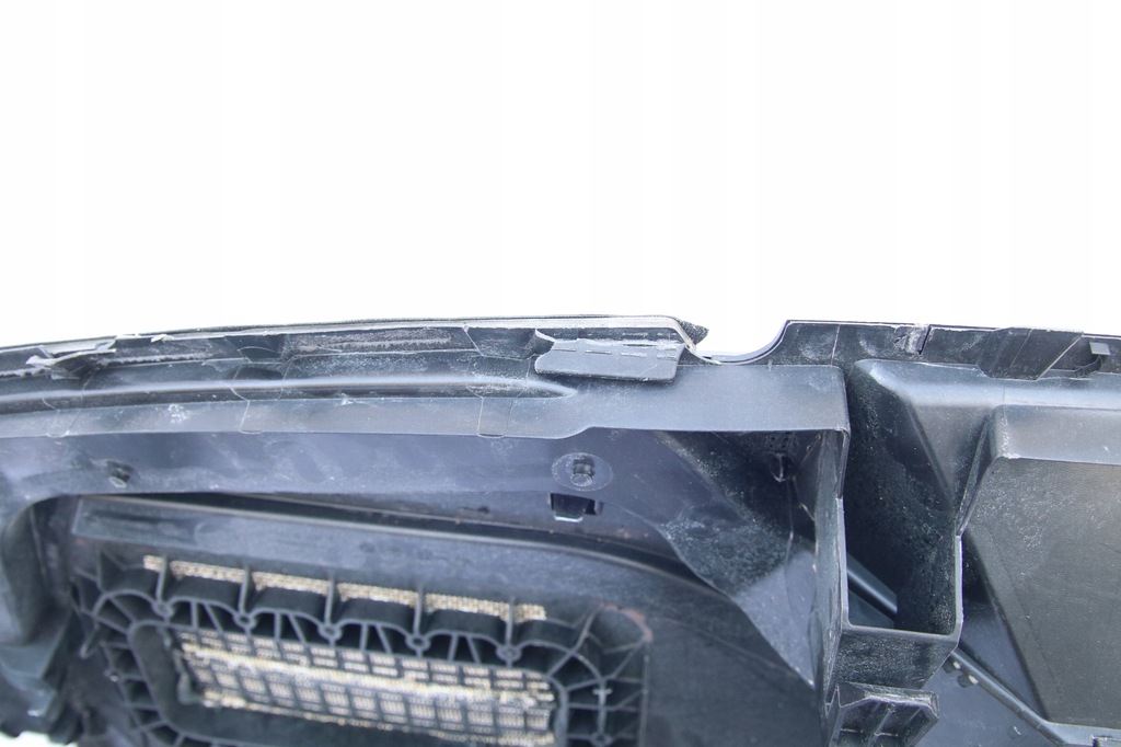 фото №10, Панель приладів приладова панель приладів bmw x3 g01 x4 g02 2017-21