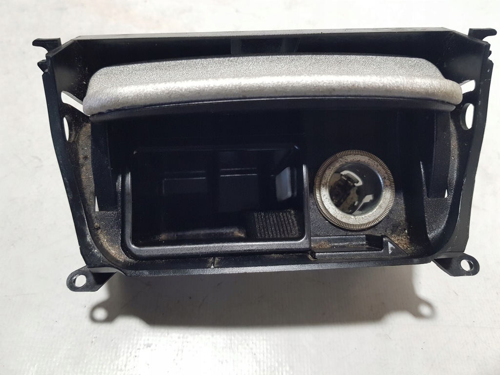 фото №10, Пепельница бардачок mercedes sl r230 w230 2308100030