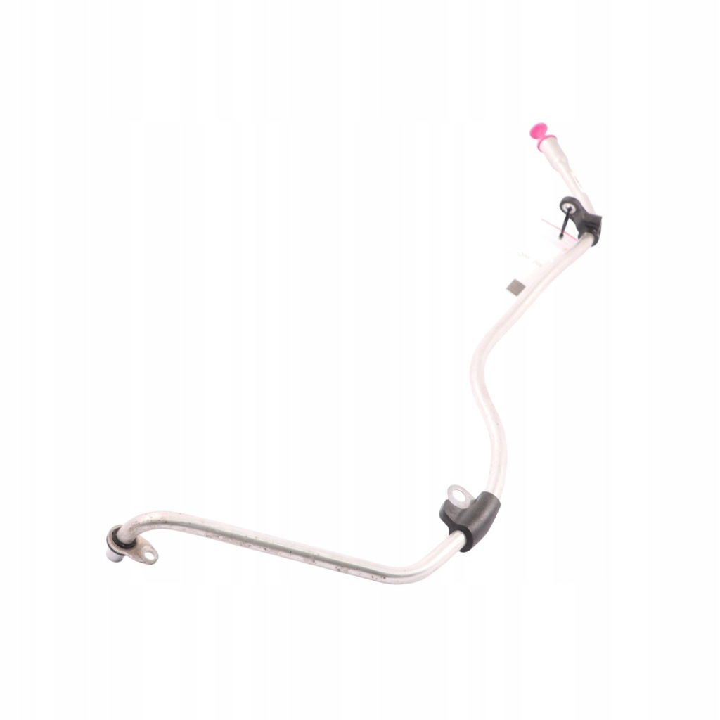 фото №10, Mercedes c207 w213 w222 щуп щуп оливи трубка a2760100011