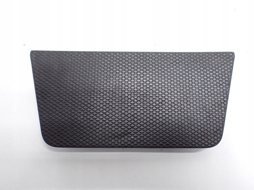 фото №1, Гумовий елемент вкладиш захист europa a1716800136 mercedes slk ii r171 05r