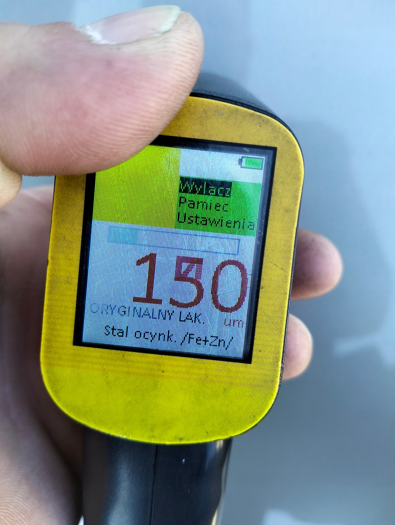 фото №14, Кришка багажника багажника bmw 3 e93 cabrio колір a53/8 platinbronze