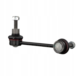 фото №6, Febi bilstein 19867 тяга / кронштейн, стабилизатор