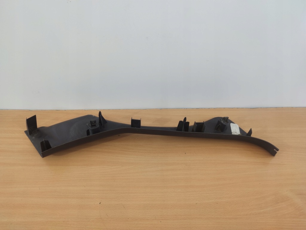 Chrysler 300m ліва накладка стійка поріг накладка Ціна