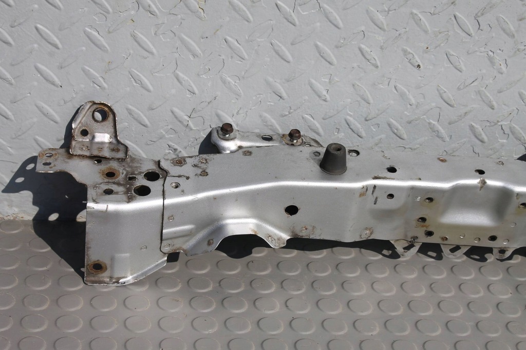 фото №8, Pas передній замковий верхній балка перед honda cr-v iv 12-16