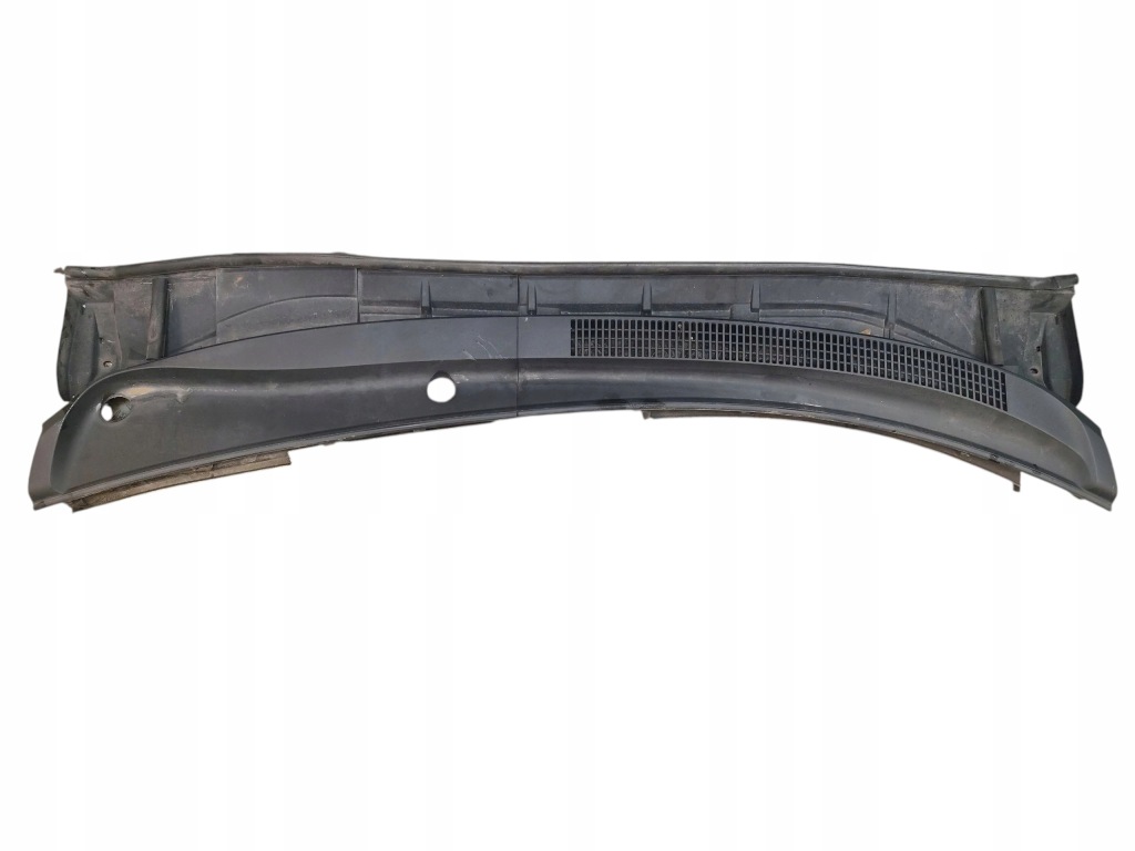 Купить Жабо верхний пластиковый toyota avensis t27 2009-2011 55709-05090 европа