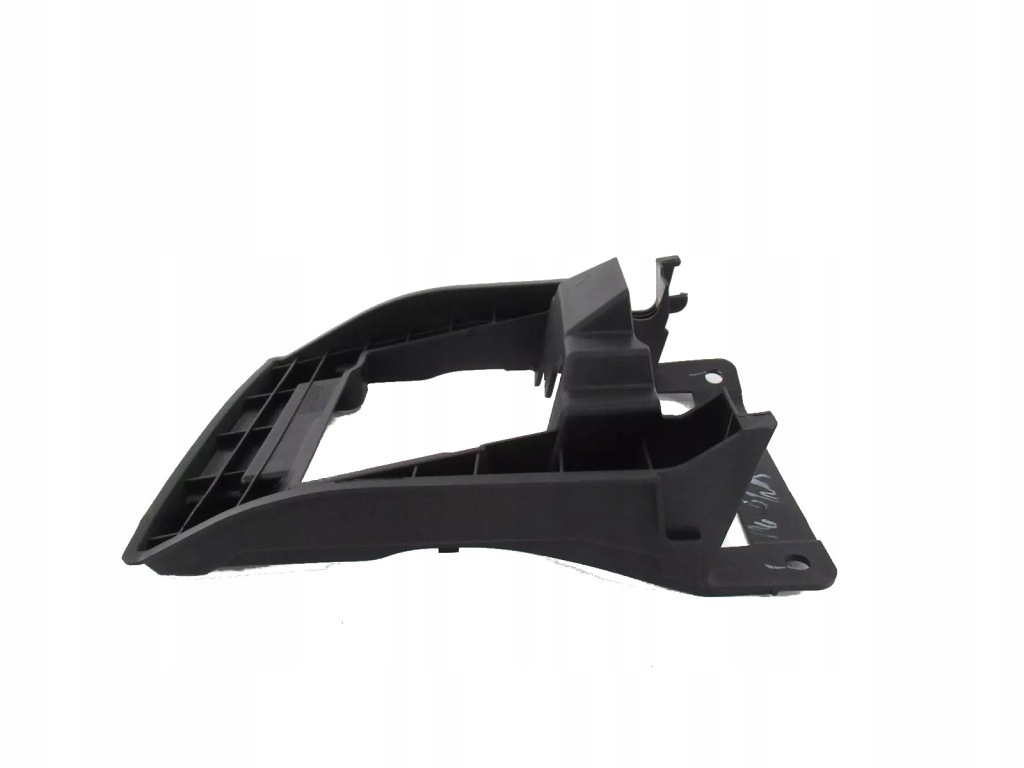 фото №2, Направляющая решётка решетка кронштейн honda hr-v 2019 средний białystok