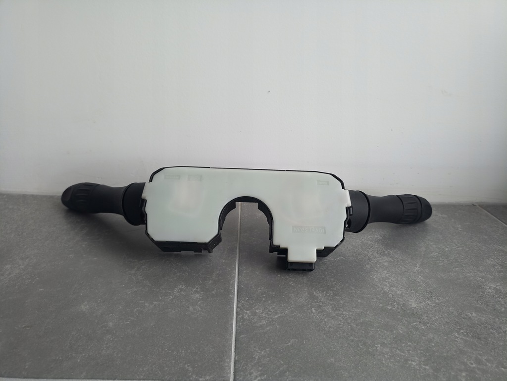 фото №6, Infiniti q70 s lift переключатель комбинированный