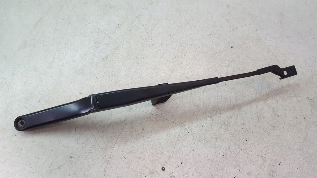 фото №1, Volkswagen оригінальний номер 1q1955409 важіль двірники, очищення вікон