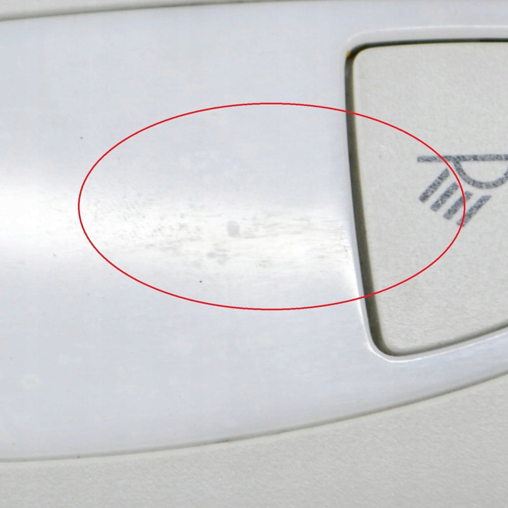 фото №8, Audi a6 s6 c7 4g 2014 свет сиденье передний