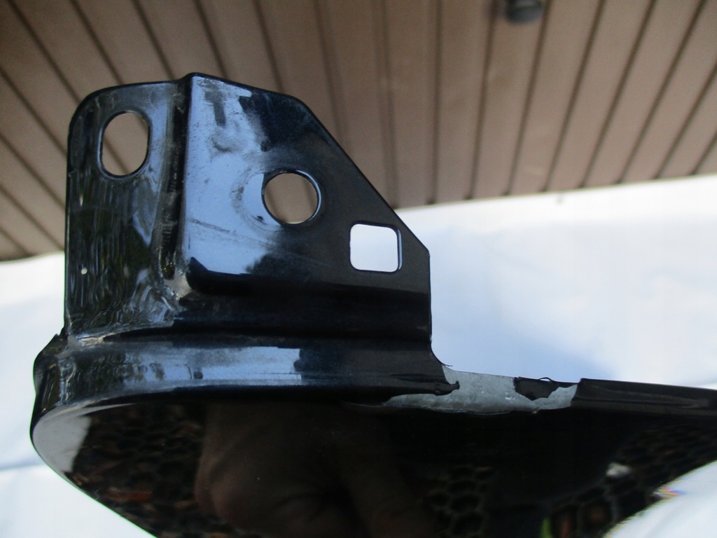 фото №9, Крыло левый перед audi a4 b8 8k0 08r-