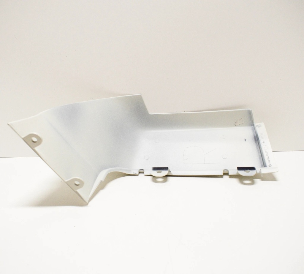 Mercedes-benz g-class w463 захист під  фара права a4638840331 Київ