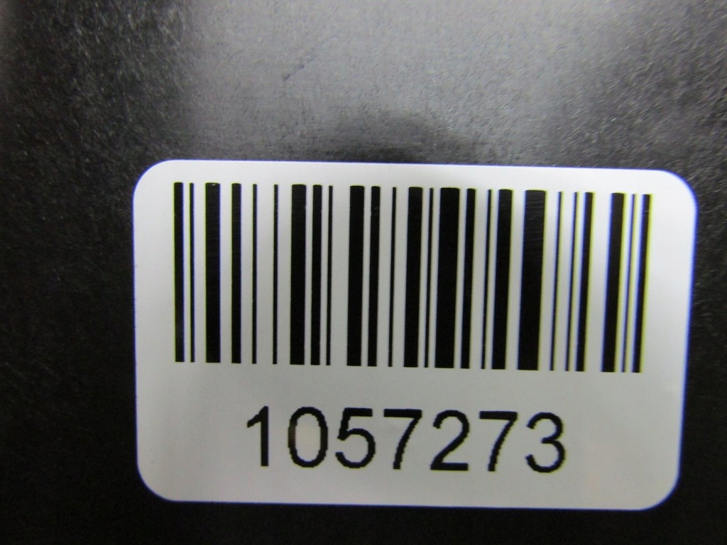 фото №10, Mazda mx-30 22r напрямна pod фара лівий перед кронштейн кронштейн dn4e-50161