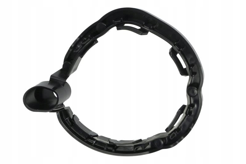 фото №1, Элементы бампера 5513-00-3583928p