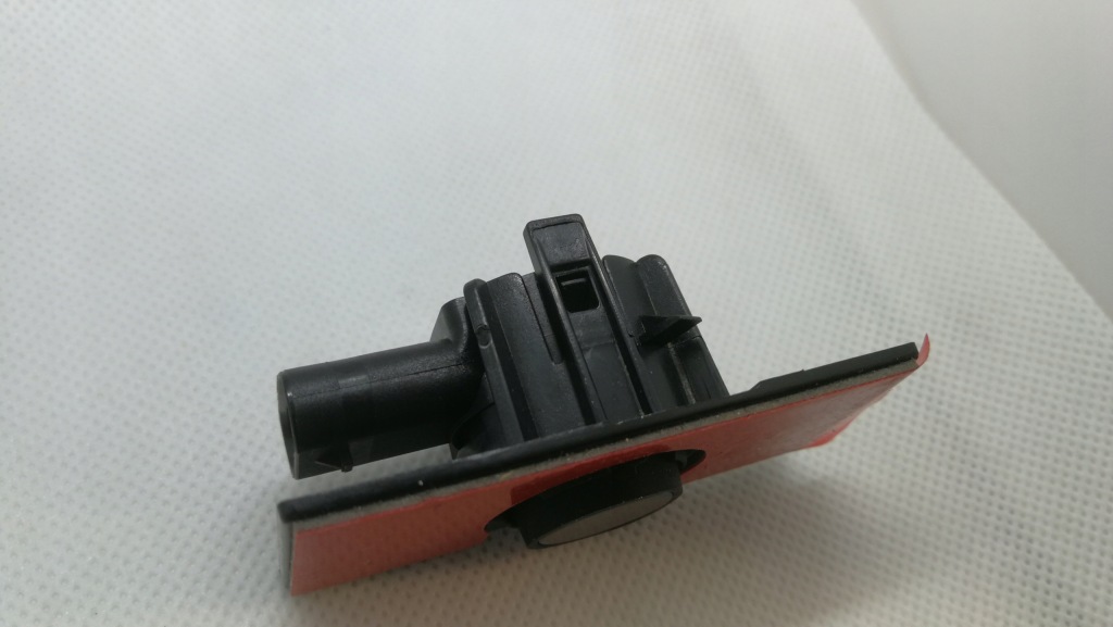 фото №9, Датчик парковки pdc volvo v90 31471005 новый