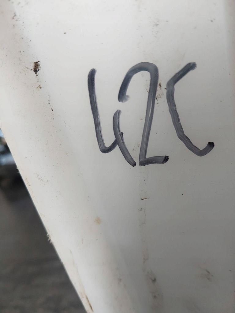 фото №9, Кнопки вікон водія skoda octavia mk2 1z 1z0959858a 1z1867171