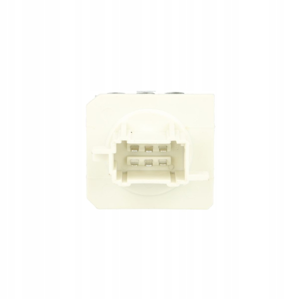 фото №2, Element керуючий dex009tt