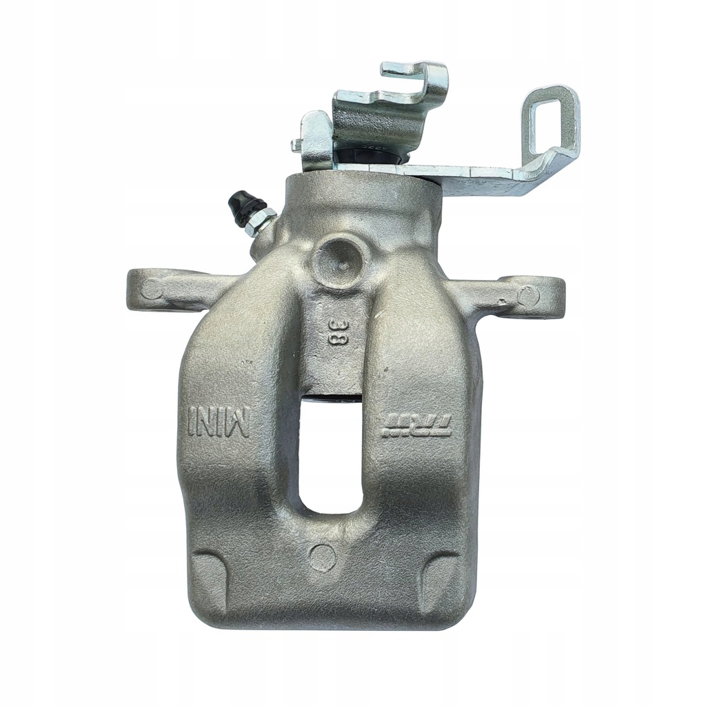 фото №3, Суппорт задняя левый правый mini cooper paceman r61