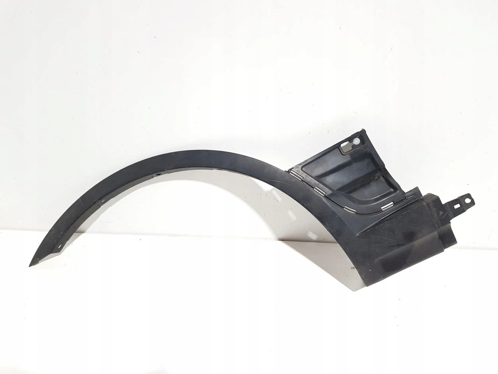 фото №1, Bmw x3 e83 2003 інше