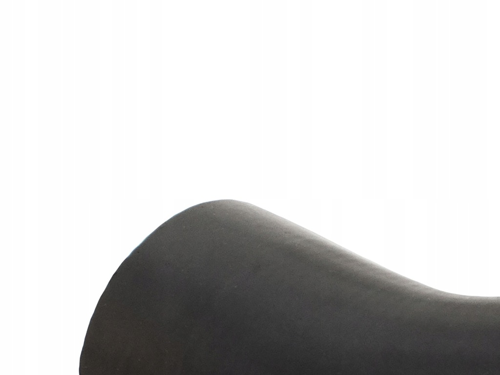 фото №3, Труба wąż шланг turbo інтеркулер do land rover freelander