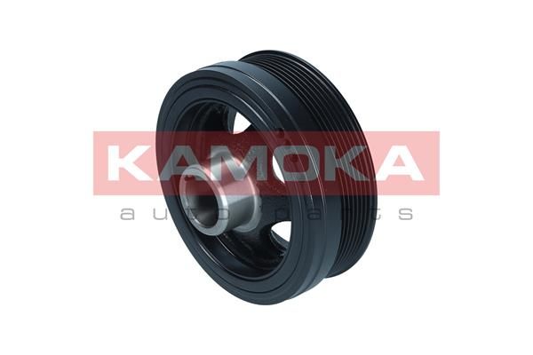 Rw091 kam шків колінчастого вала колінчастого mercedes clk 02-10 Доставка