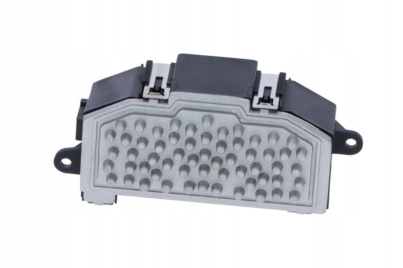 фото №1, Nrf блок управления вентилятор audi a4/q5 2008-