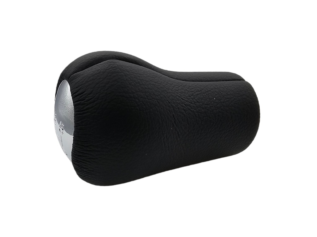 фото №15, Ручка переключения передач toyota corolla e11 corolla e12 corolla verso rav4 yaris