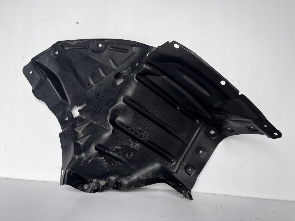 фото №1, Подкрылок левая mazda cx5 k243lh k7016