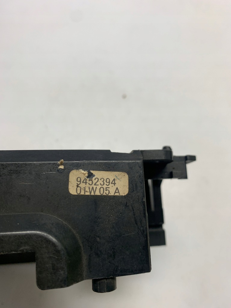 фото №4, Важіль 9452394 volvo