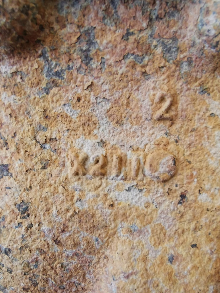 фото №6, Subaru xv crosstrek 17-23 мост задний механическая коробка передач 2.0b